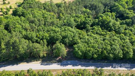 000 Airport Road Pageland SC 29728