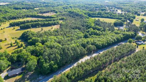 000 Airport Road Pageland SC 29728