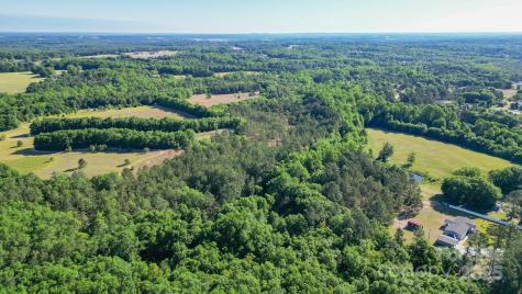 000 Airport Road Pageland SC 29728