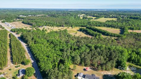 000 Airport Road Pageland SC 29728