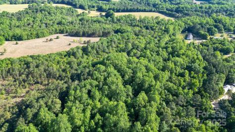 000 Airport Road Pageland SC 29728