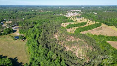 000 Airport Road Pageland SC 29728