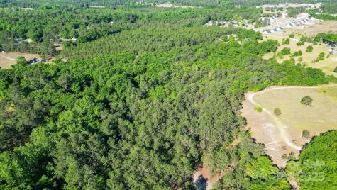 000 Airport Road Pageland SC 29728