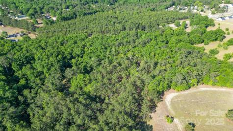 000 Airport Road Pageland SC 29728