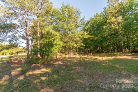 000 Airport Road Pageland SC 29728