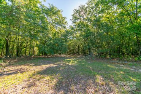 000 Airport Road Pageland SC 29728