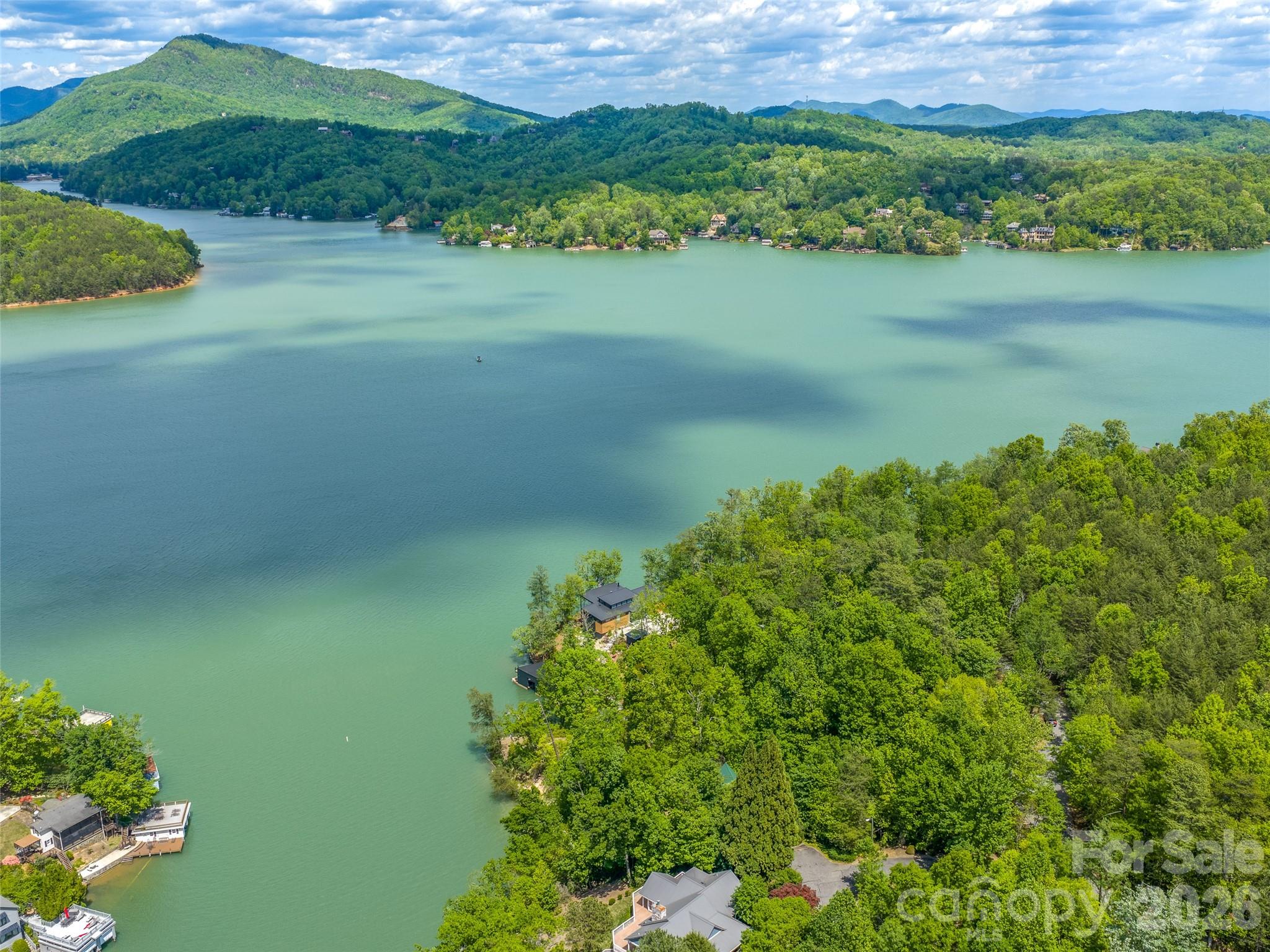 99999 Hawthorne Drive Lake Lure NC 28746