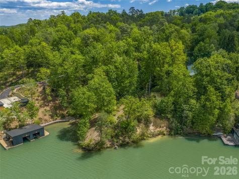 99999 Hawthorne Drive Lake Lure NC 28746