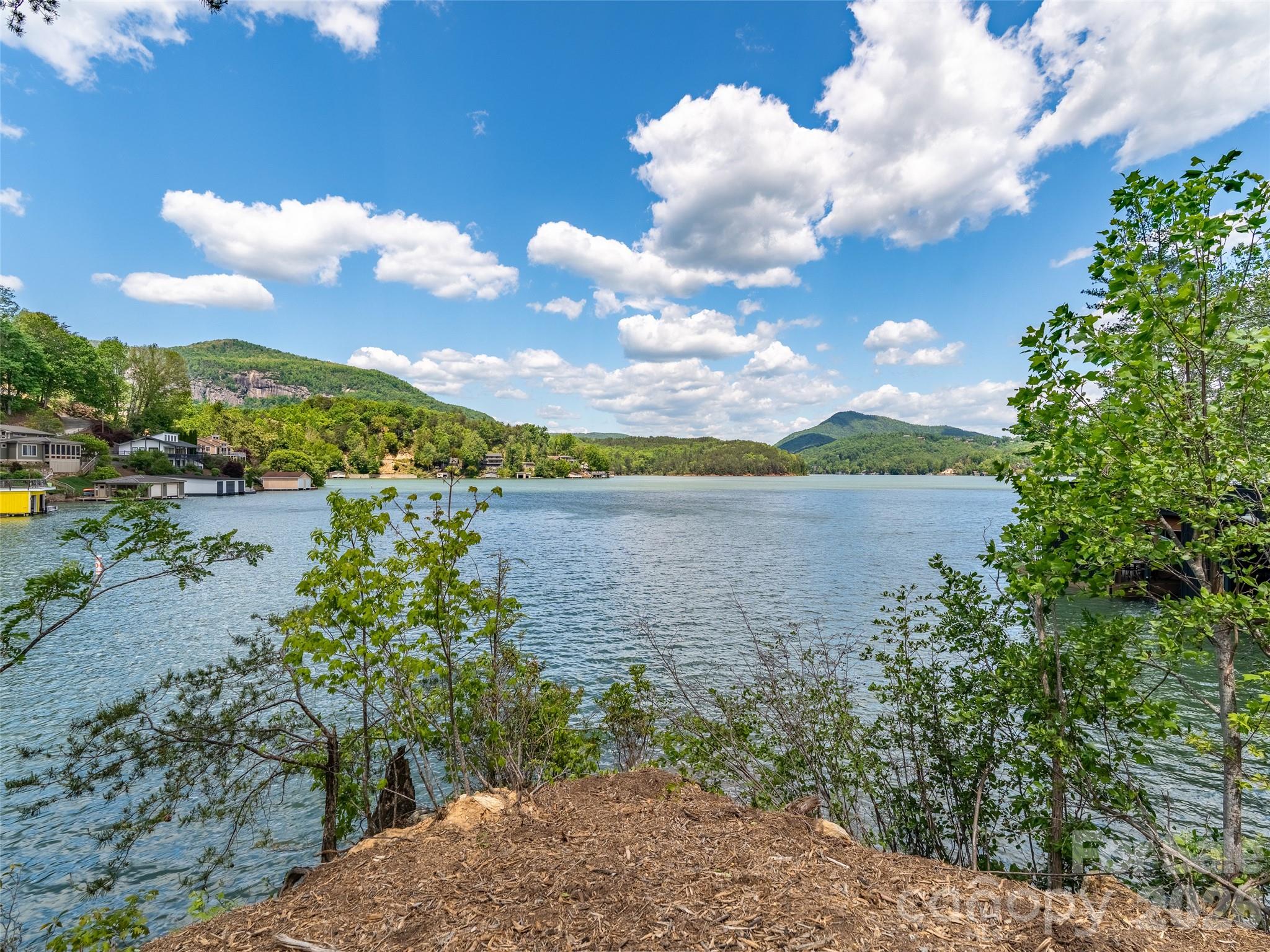 99999 Hawthorne Drive Lake Lure NC 28746
