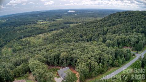 1996 Sierra Trace Road Denton NC 27239