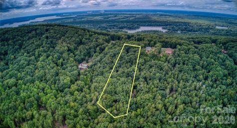 1996 Sierra Trace Road Denton NC 27239