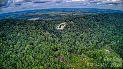 1996 Sierra Trace Road Denton NC 27239