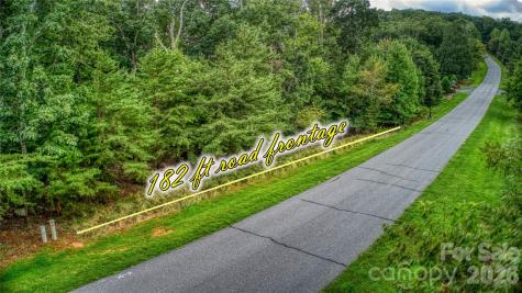 1996 Sierra Trace Road Denton NC 27239