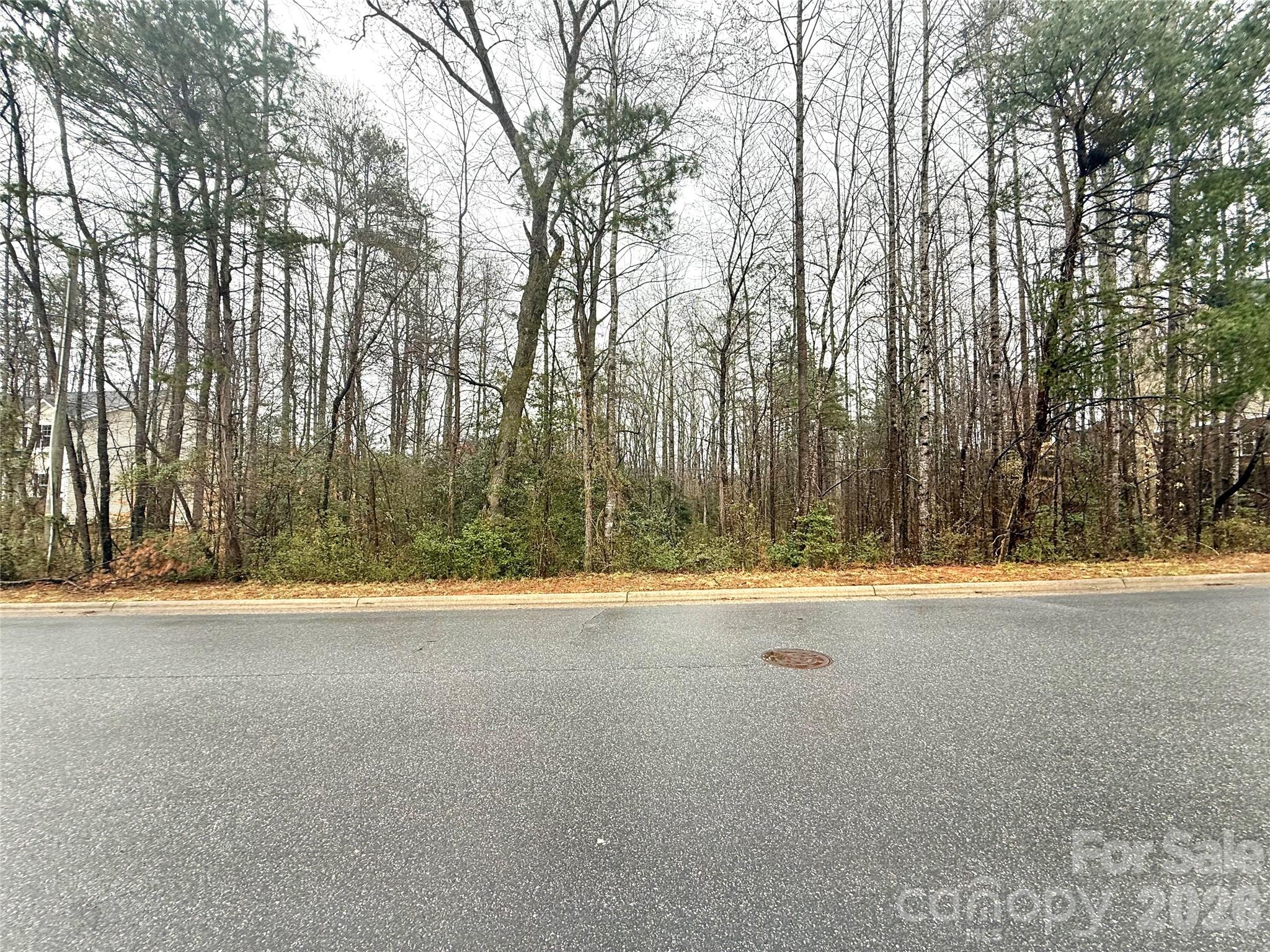 5136 Mark Drive NE Hickory NC 28601