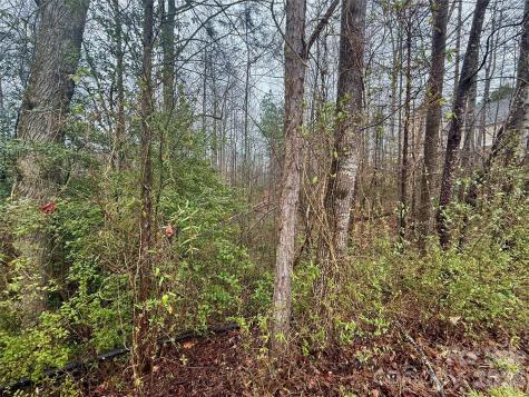 5136 Mark Drive NE Hickory NC 28601