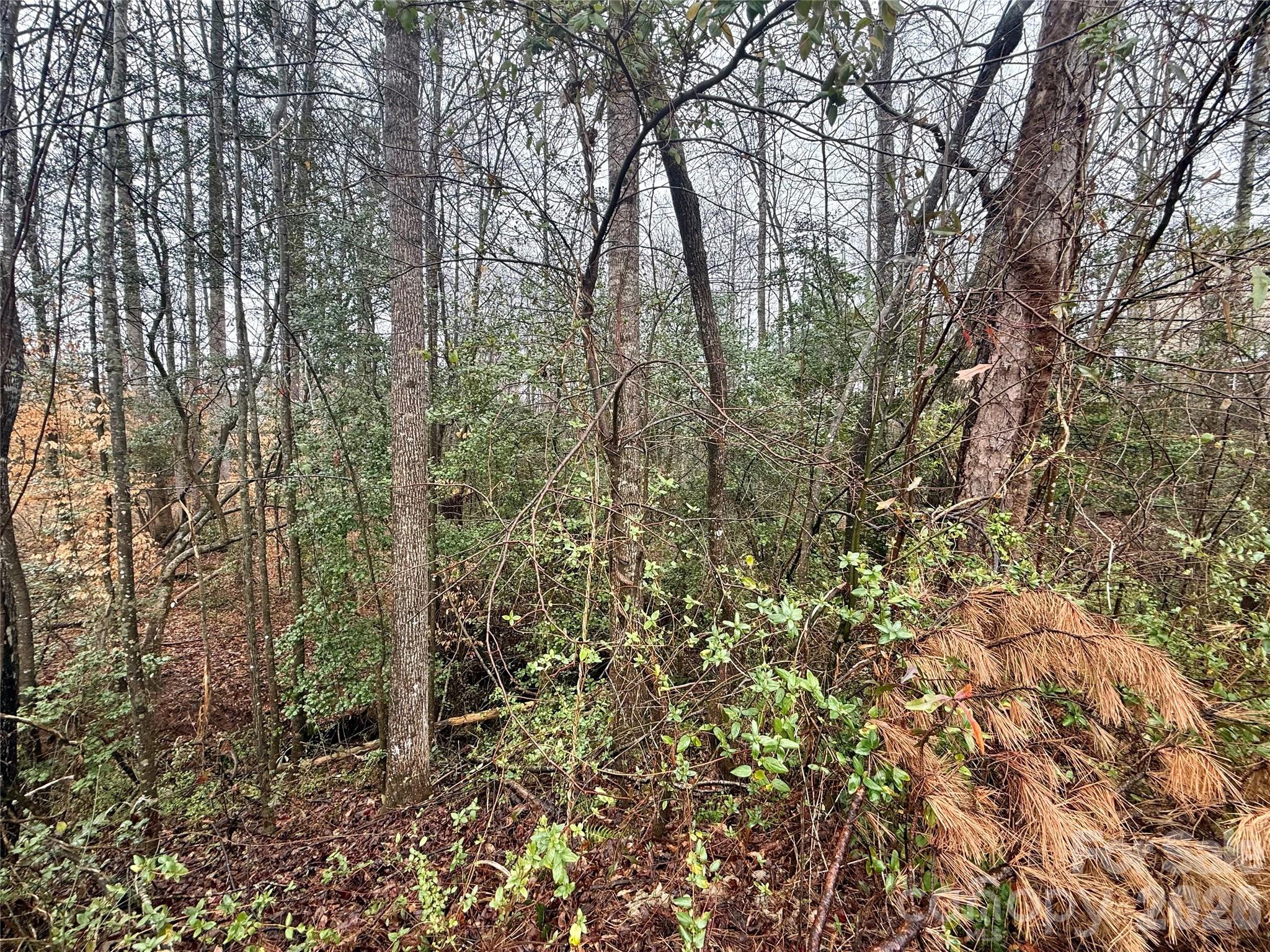 5136 Mark Drive NE Hickory NC 28601