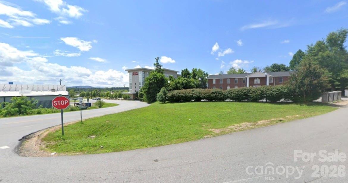 99999 Rocky Ridge Road Asheville NC 28806