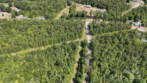 00 Blue Branch Road Gaffney SC 29340