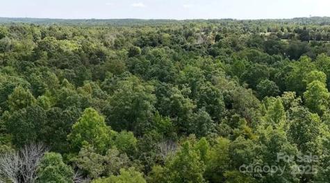 00 Blue Branch Road Gaffney SC 29340