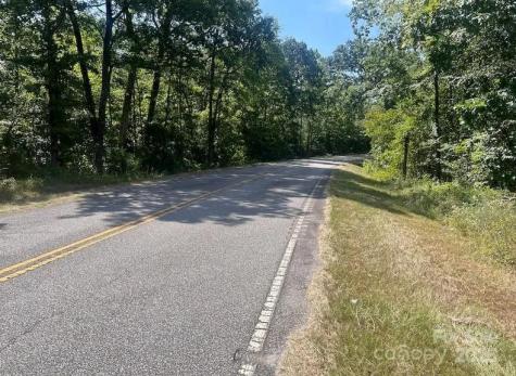 00 Blue Branch Road Gaffney SC 29340
