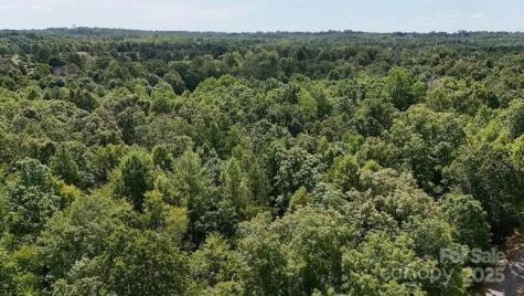 00 Blue Branch Road Gaffney SC 29340