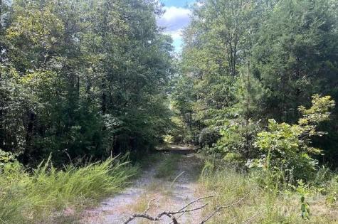 00 Blue Branch Road Gaffney SC 29340