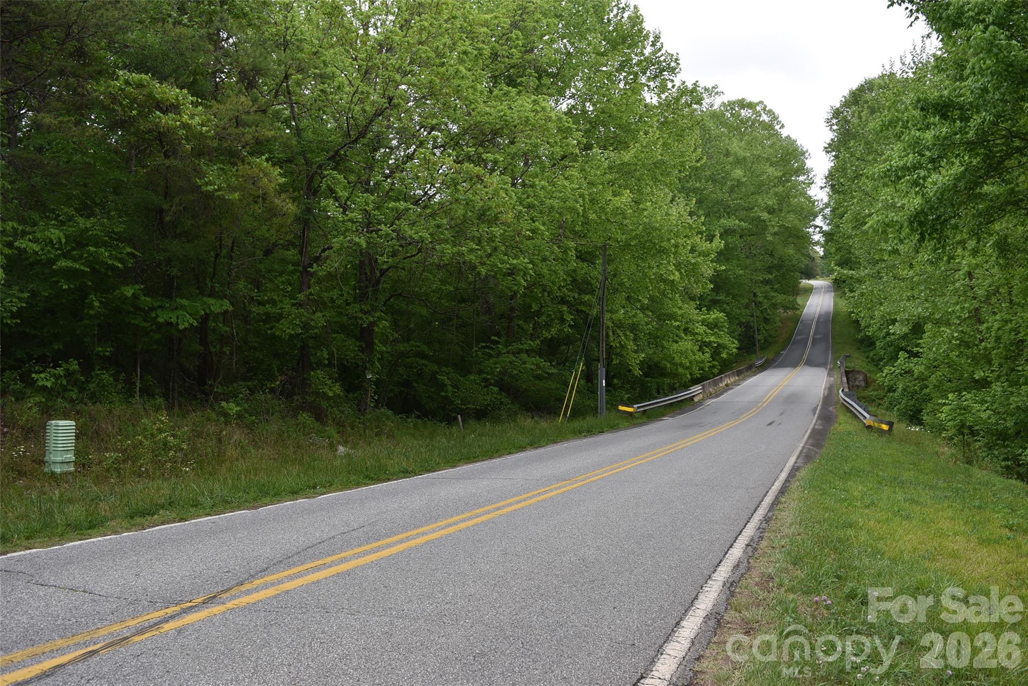 304 Moriah School Road Casar NC 28020