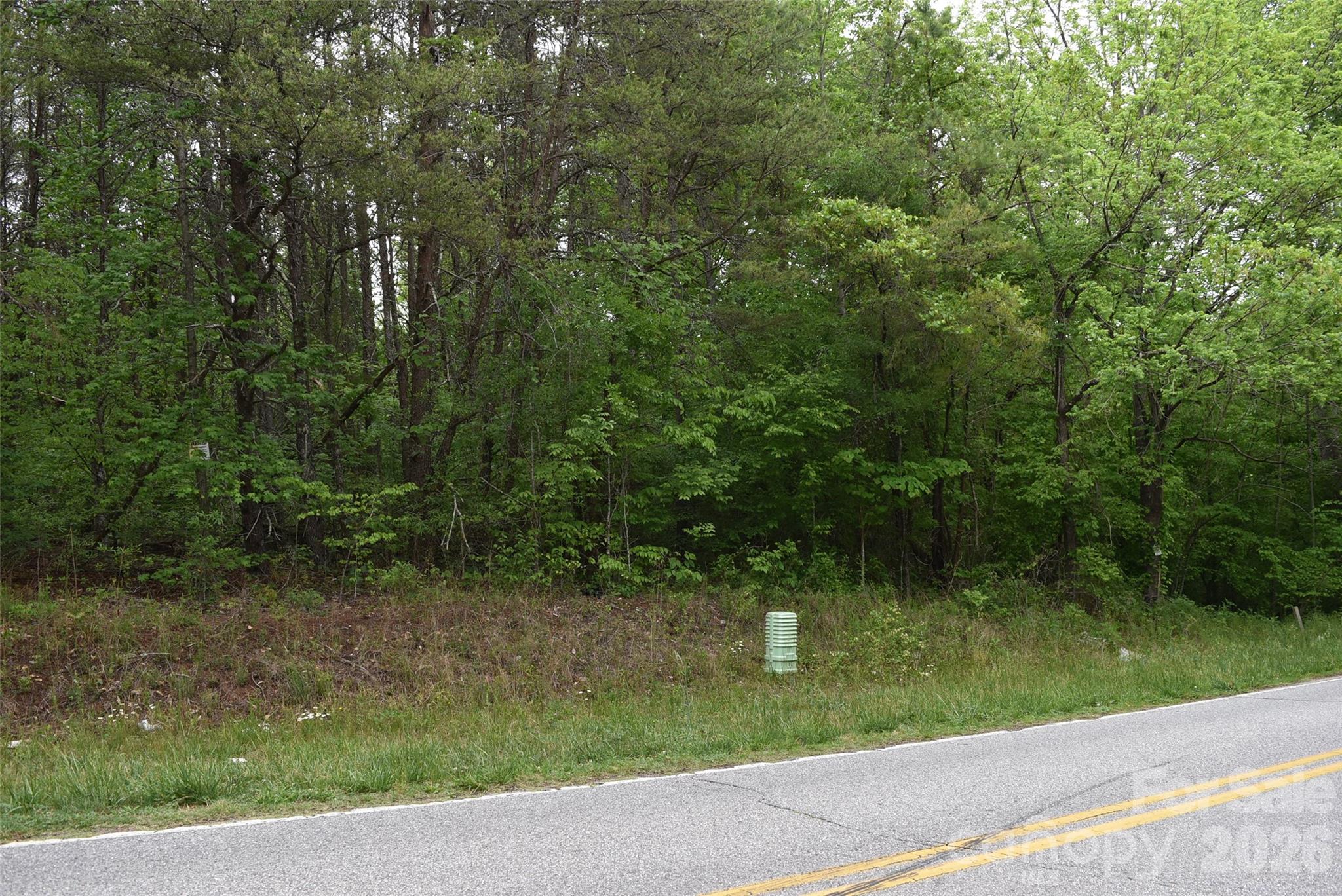 304 Moriah School Road Casar NC 28020