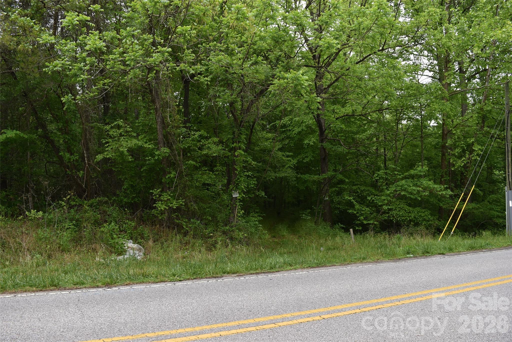 304 Moriah School Road Casar NC 28020