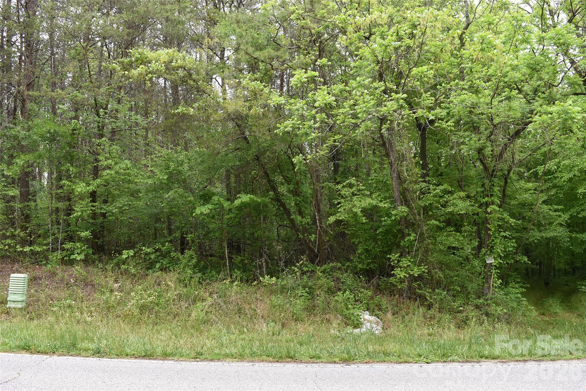 304 Moriah School Road Casar NC 28020