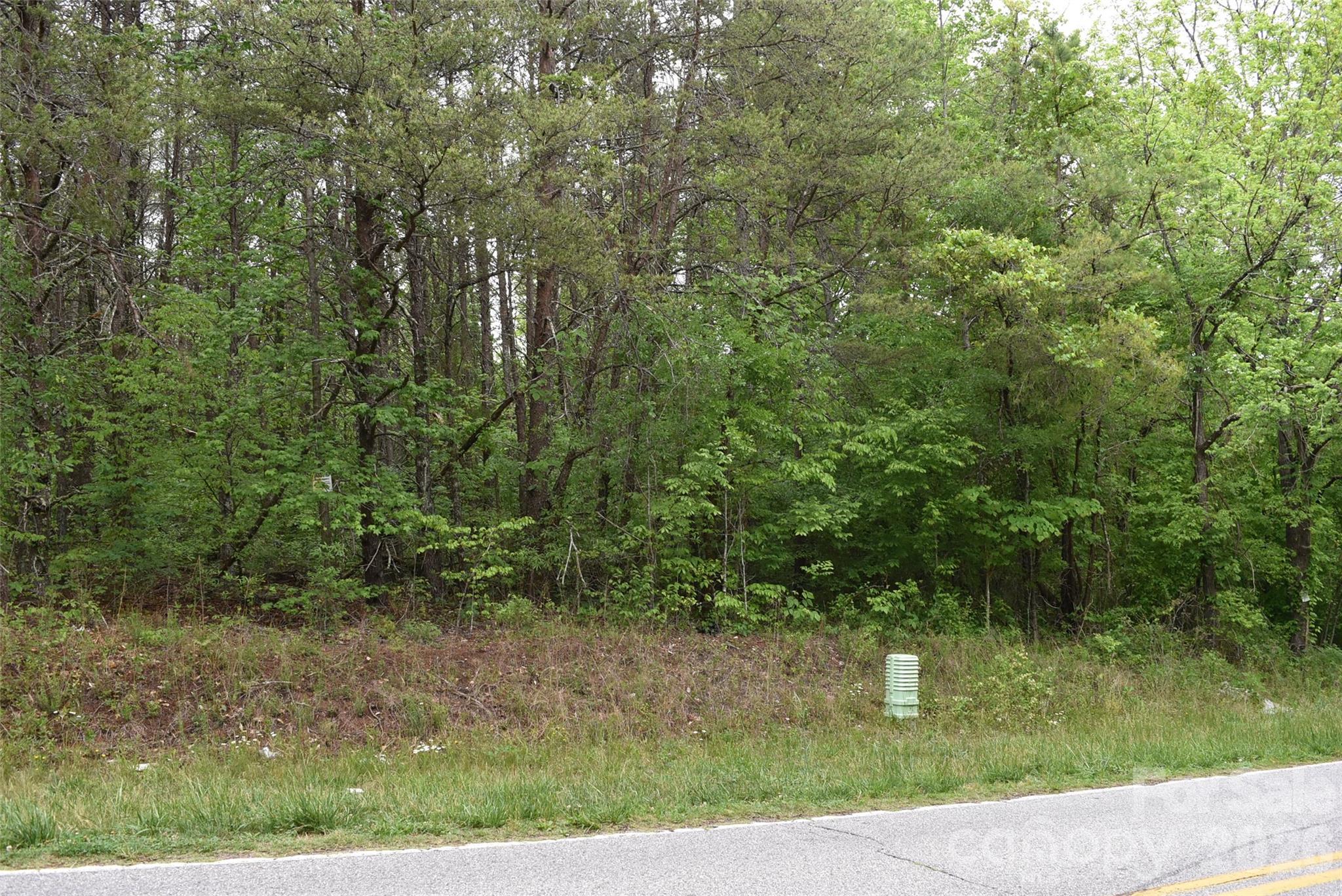 304 Moriah School Road Casar NC 28020