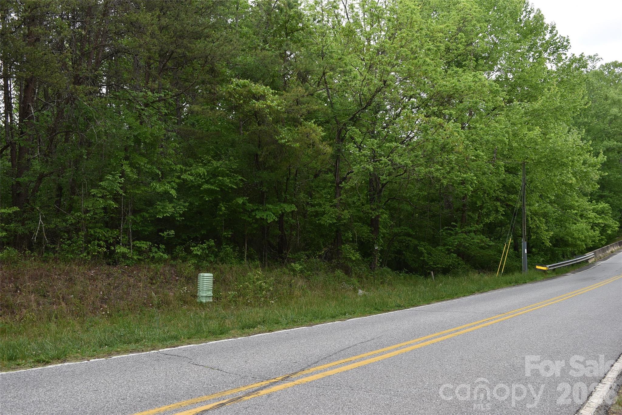 304 Moriah School Road Casar NC 28020