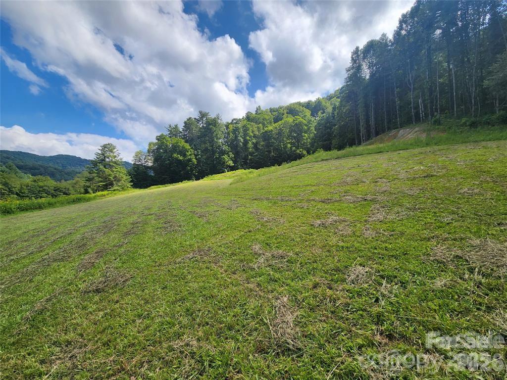 5570 Meadow Fork Road Hot Springs NC 28743