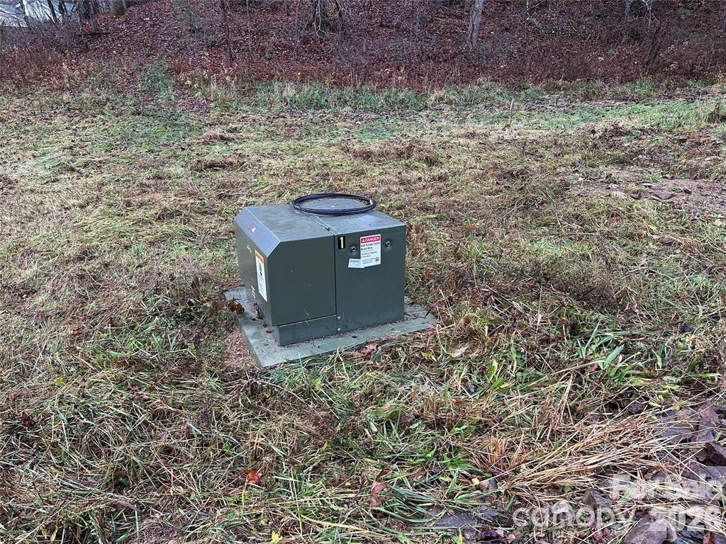 5570 Meadow Fork Road Hot Springs NC 28743