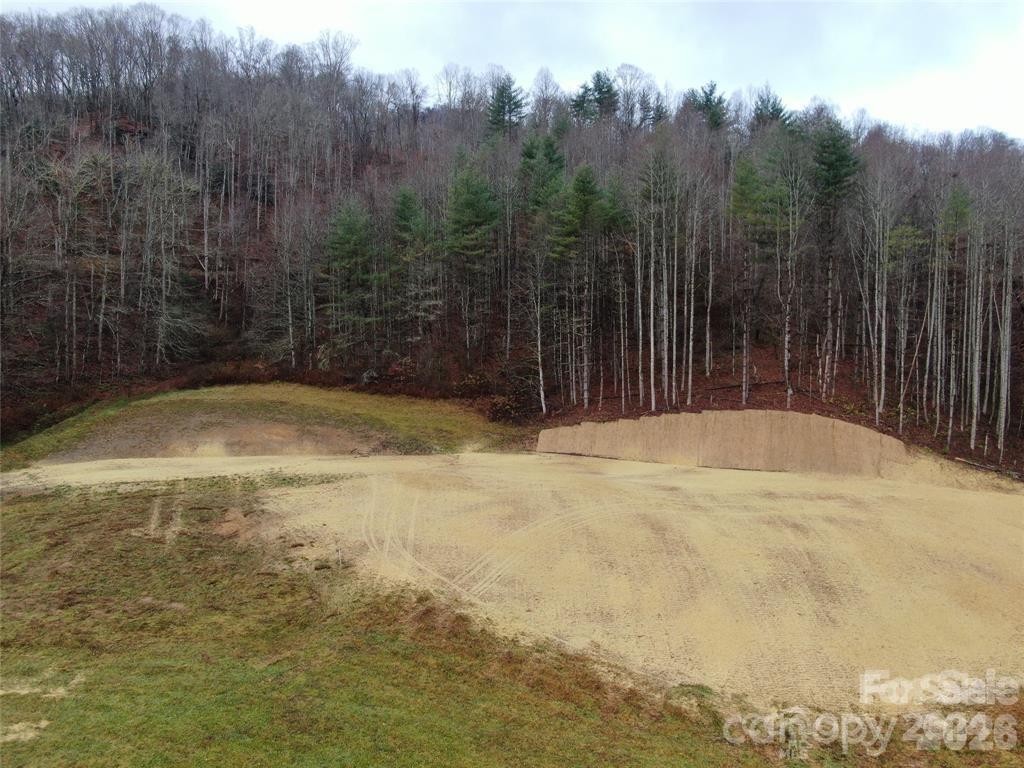 5570 Meadow Fork Road Hot Springs NC 28743