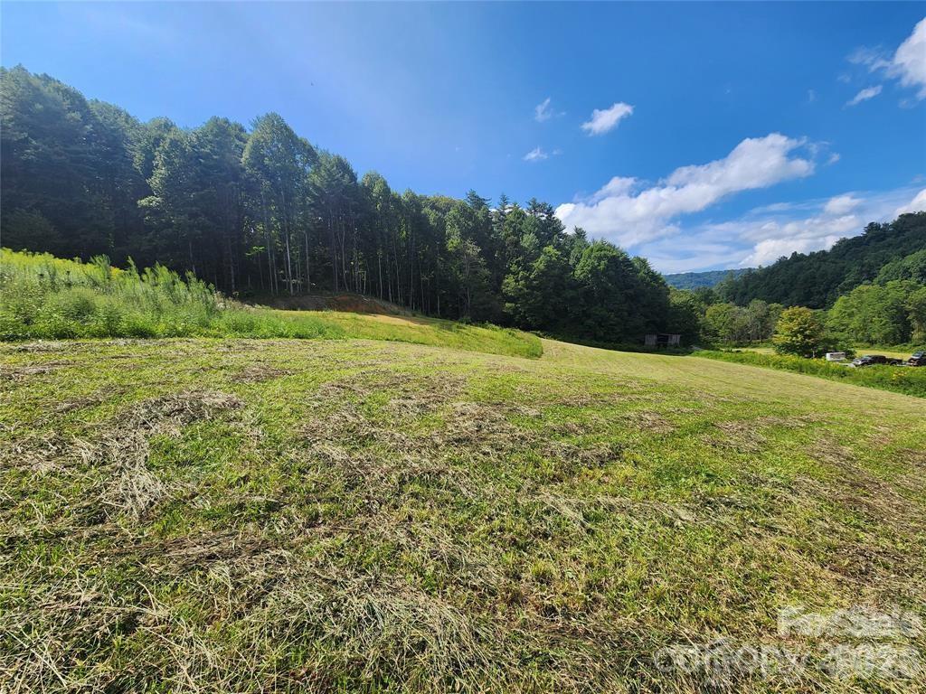 5570 Meadow Fork Road Hot Springs NC 28743