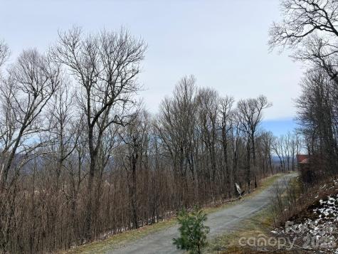 Lot 7 Chappell Farm North N Banner Elk NC 28604