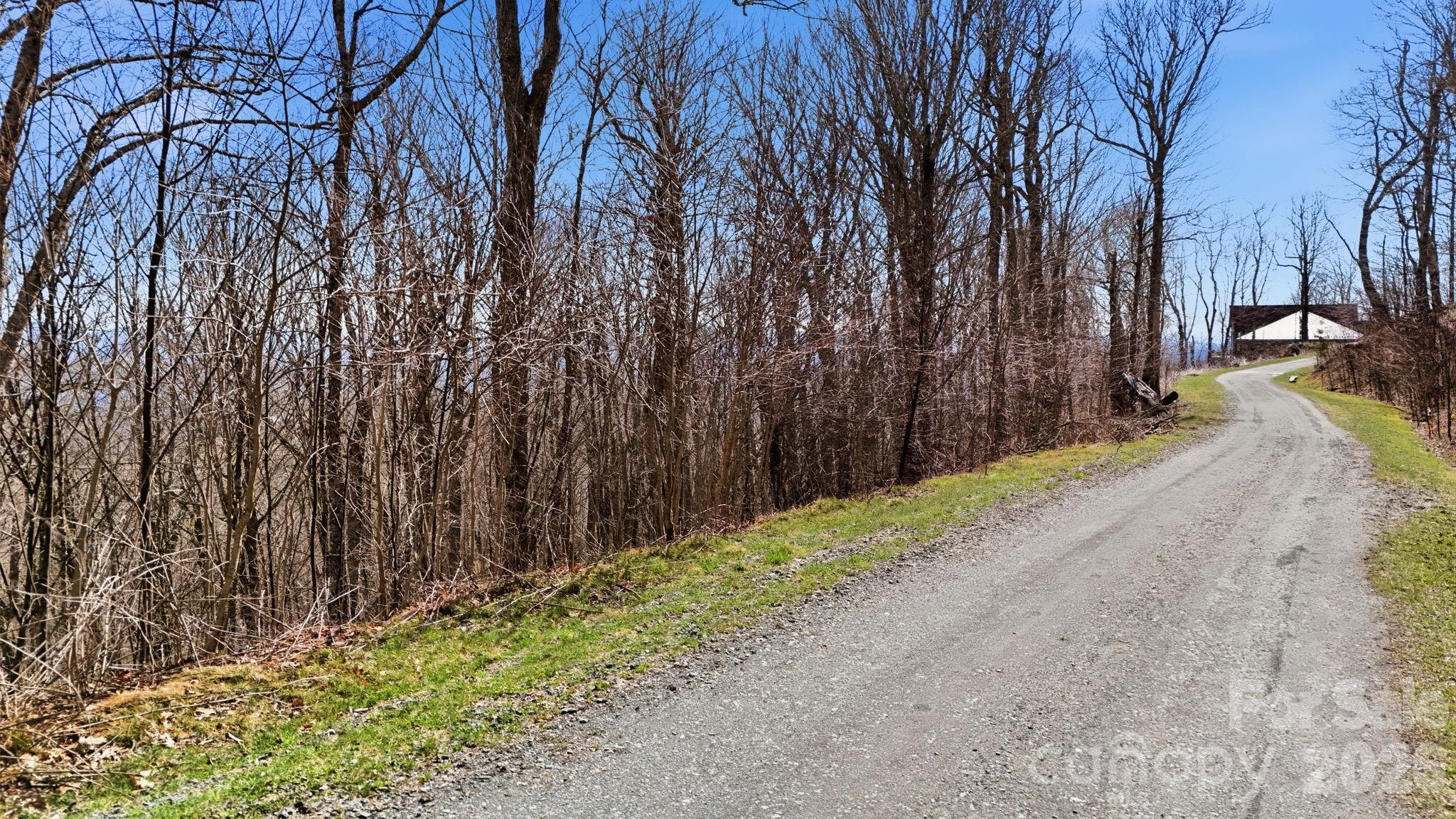 Lot 7 Chappell Farm North N Banner Elk NC 28604
