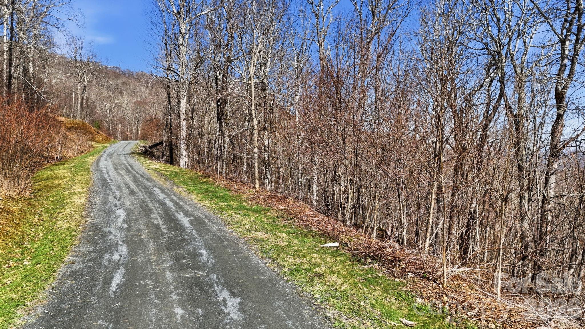 Lot 7 Chappell Farm North N Banner Elk NC 28604