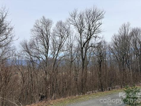 Lot 7 Chappell Farm North N Banner Elk NC 28604