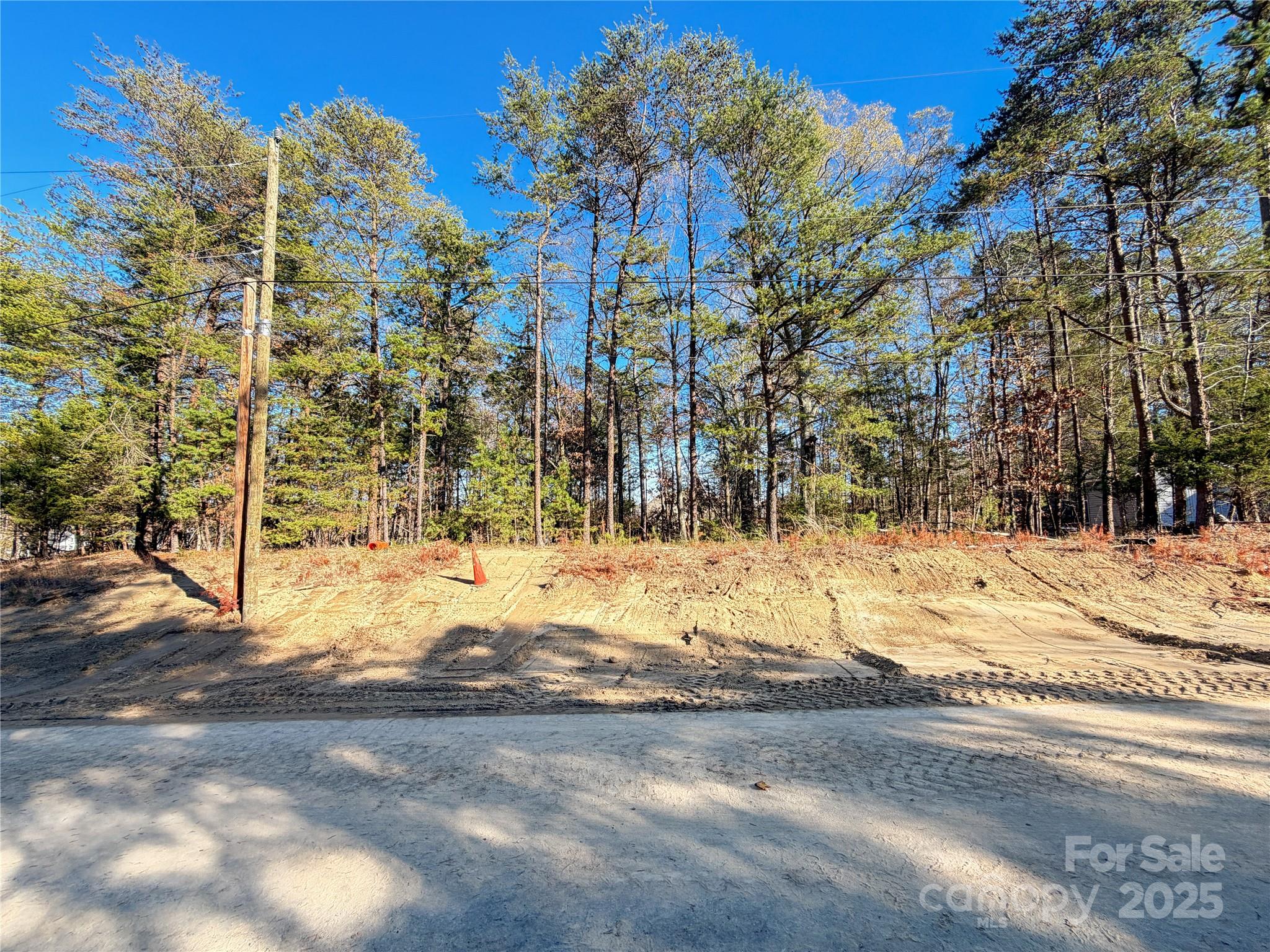 17307 Green Hill Road Charlotte NC 28278