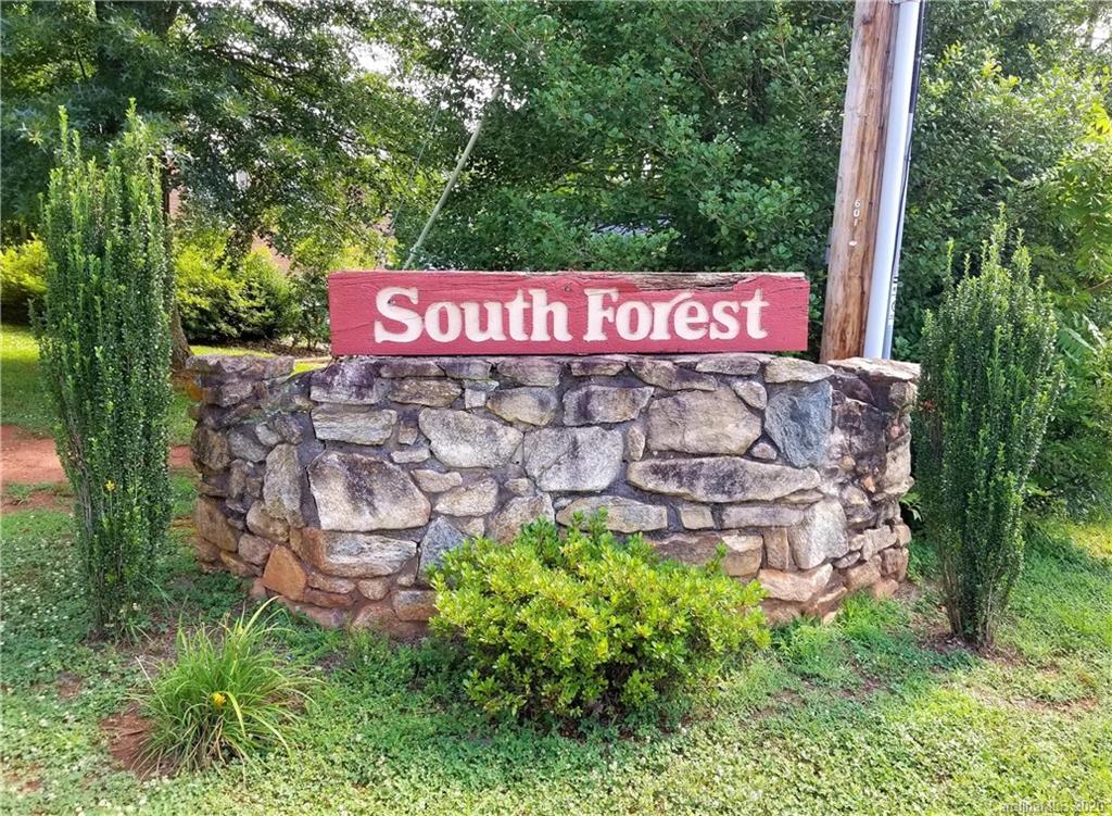 407 Knollwood Drive Morganton NC 28655