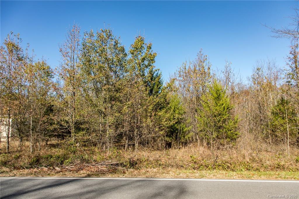 8437 Huffman Avenue Connelly Springs NC 28612