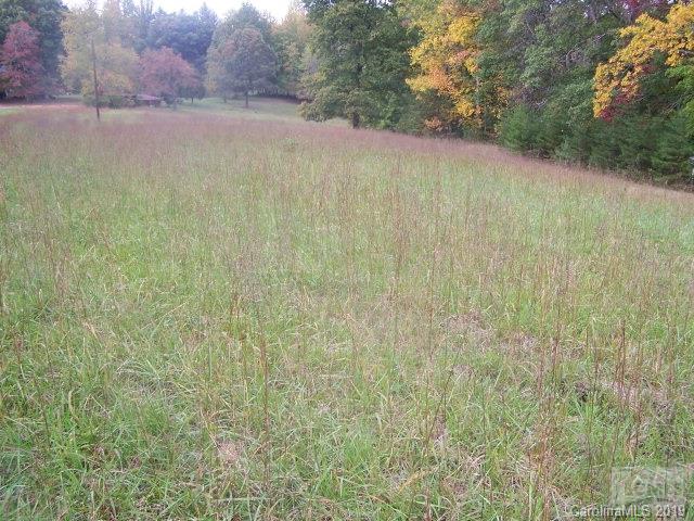 2197 Mcconnaughey Lane Morganton NC 28655
