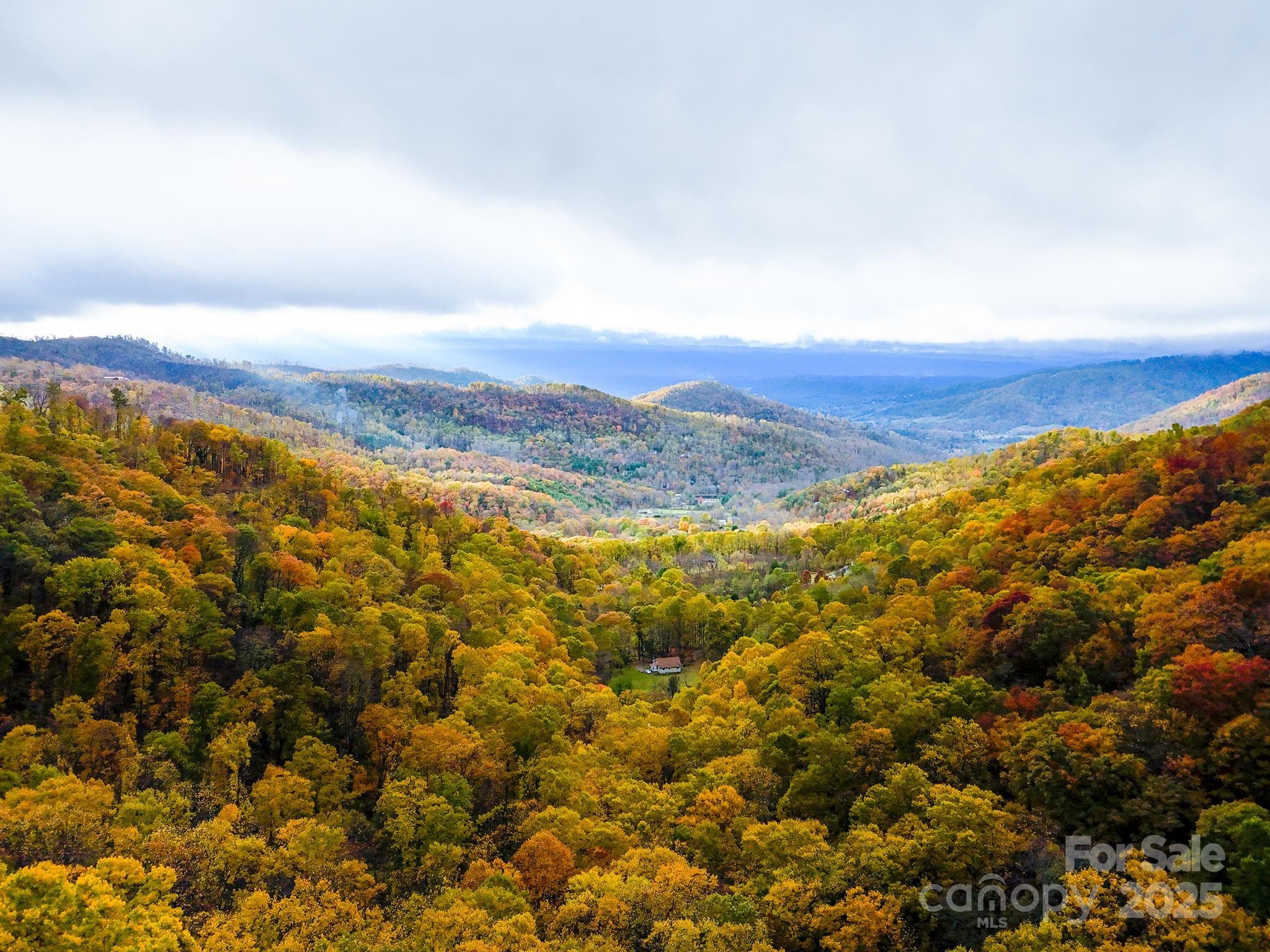 00 Ox Creek Road Weaverville NC 28787