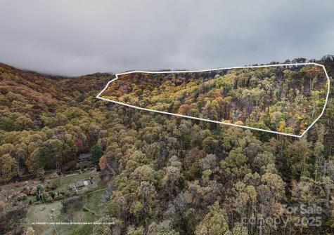 00 Ox Creek Road Weaverville NC 28787