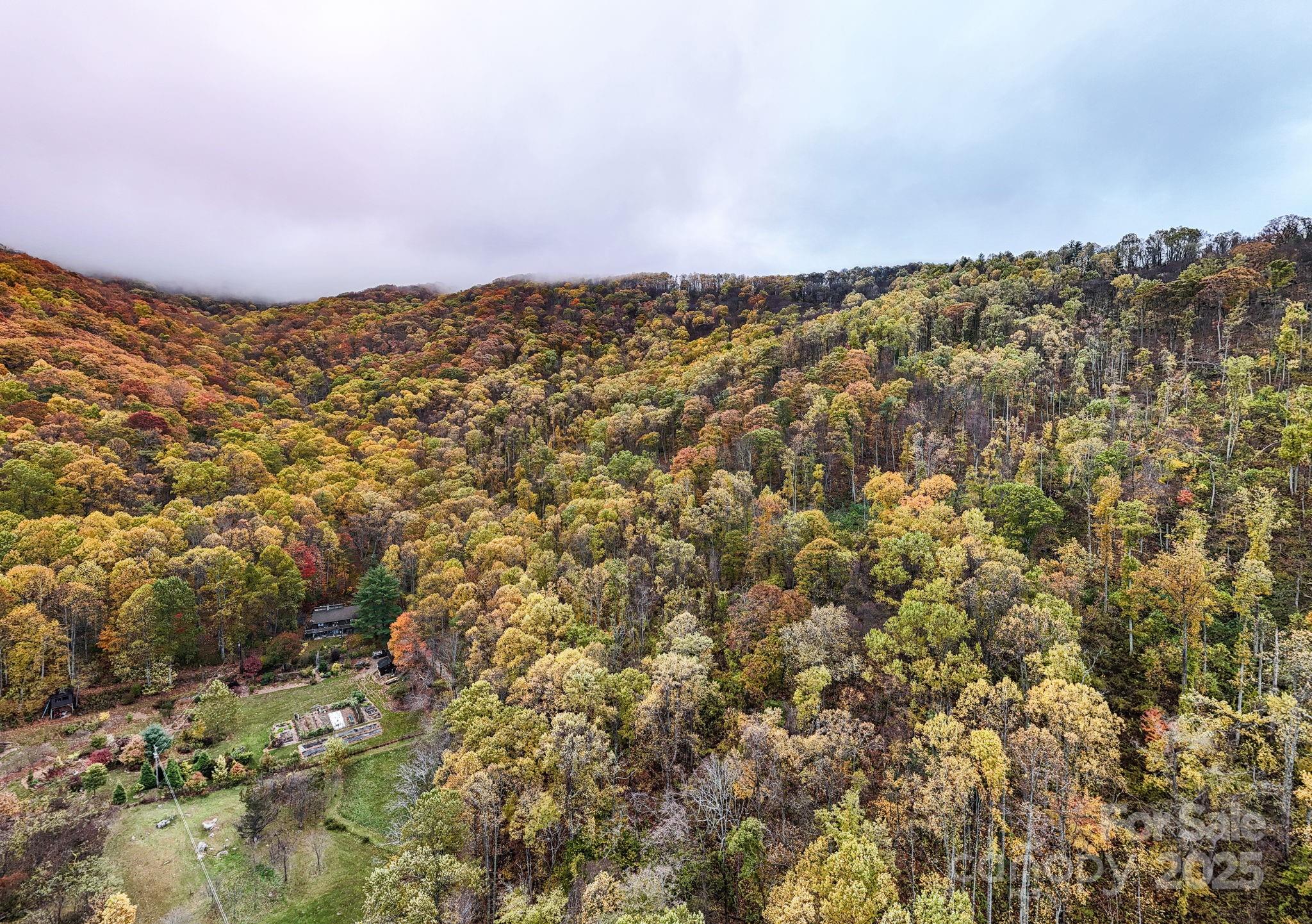 00 Ox Creek Road Weaverville NC 28787