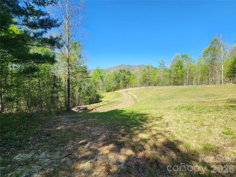 889 Firefly Trail Marshall NC 28753