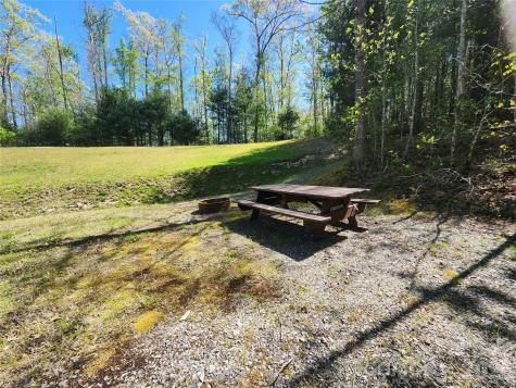 889 Firefly Trail Marshall NC 28753