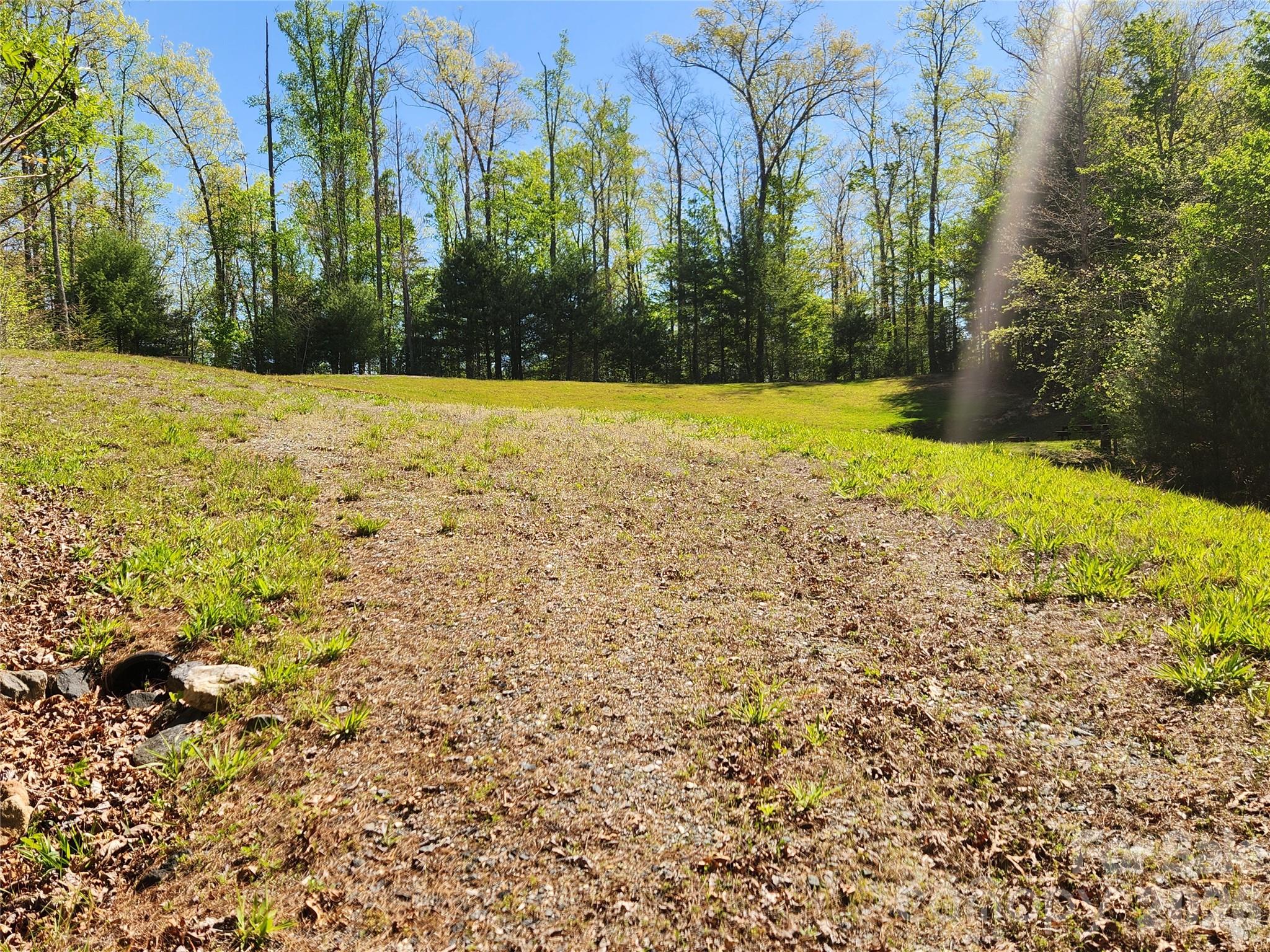 889 Firefly Trail Marshall NC 28753